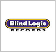 Blind Logic Logo