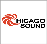 Chicago Sound Logo