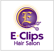 E-Clips Logo