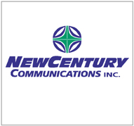 New Century Communications