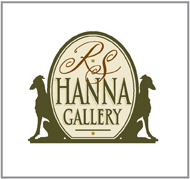RS Hanna Logo 1