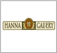 RS Hanna Logo 2