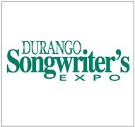 Durango Song Expo Logo