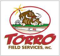 Torro Field Services