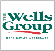 Wells Group Logo