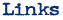 Links